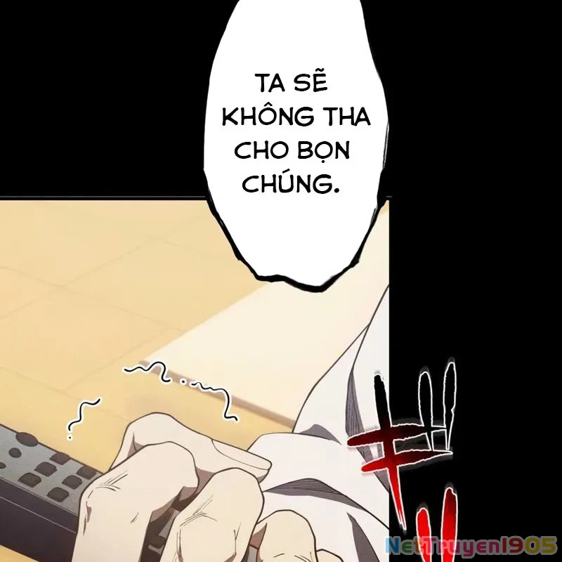 Anh Hùng Tái Xuất Học Viện Chapter 2 - 147