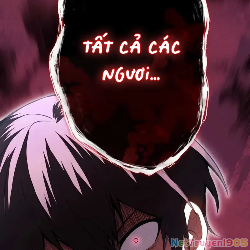 Anh Hùng Tái Xuất Học Viện Chapter 2 - 152