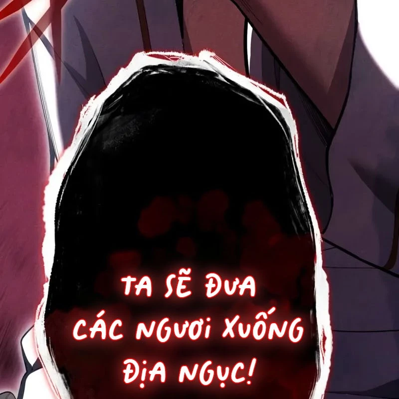 Anh Hùng Tái Xuất Học Viện Chapter 2 - 154