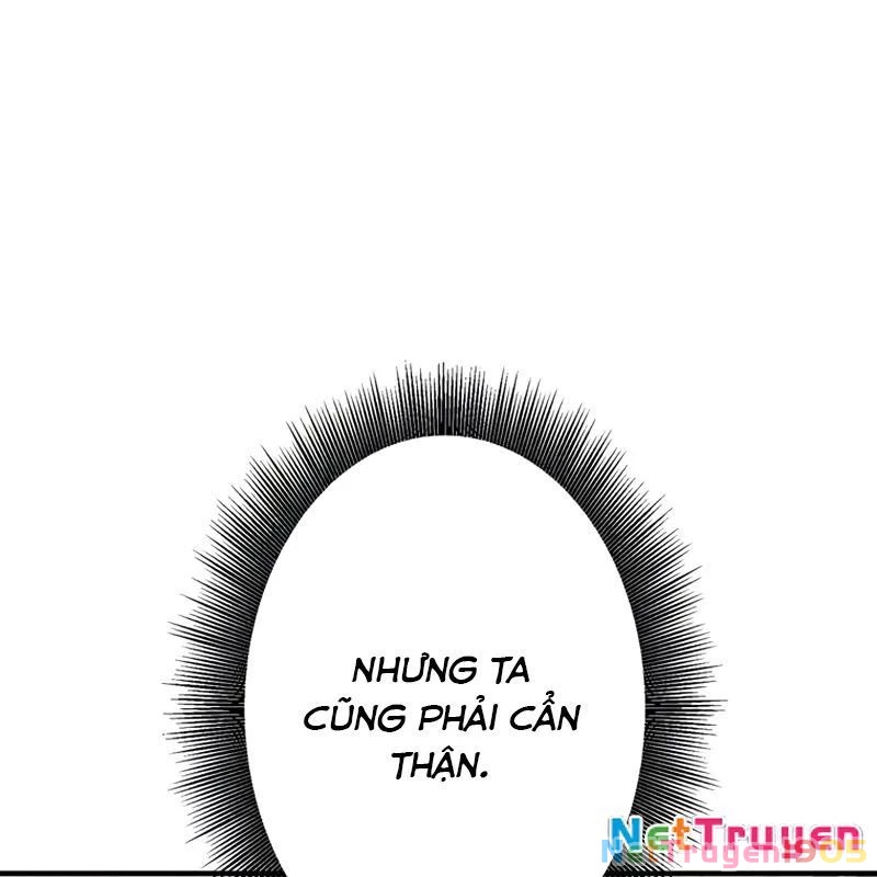 Anh Hùng Tái Xuất Học Viện Chapter 2 - 161