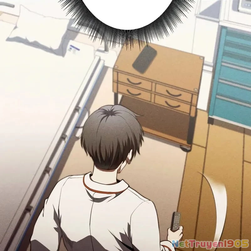 Anh Hùng Tái Xuất Học Viện Chapter 2 - 162