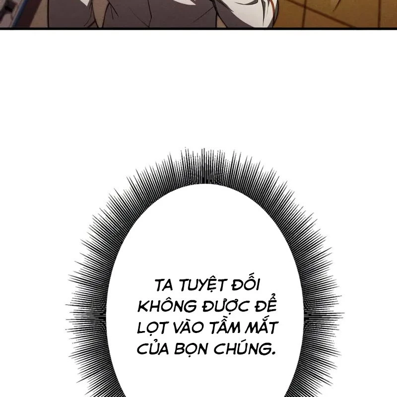 Anh Hùng Tái Xuất Học Viện Chapter 2 - 163