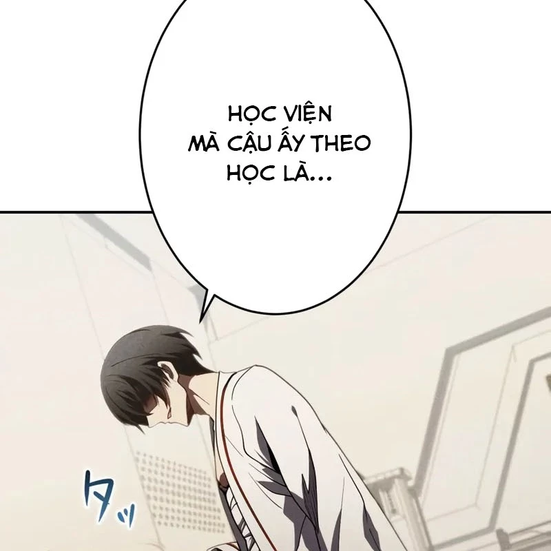 Anh Hùng Tái Xuất Học Viện Chapter 2 - 168