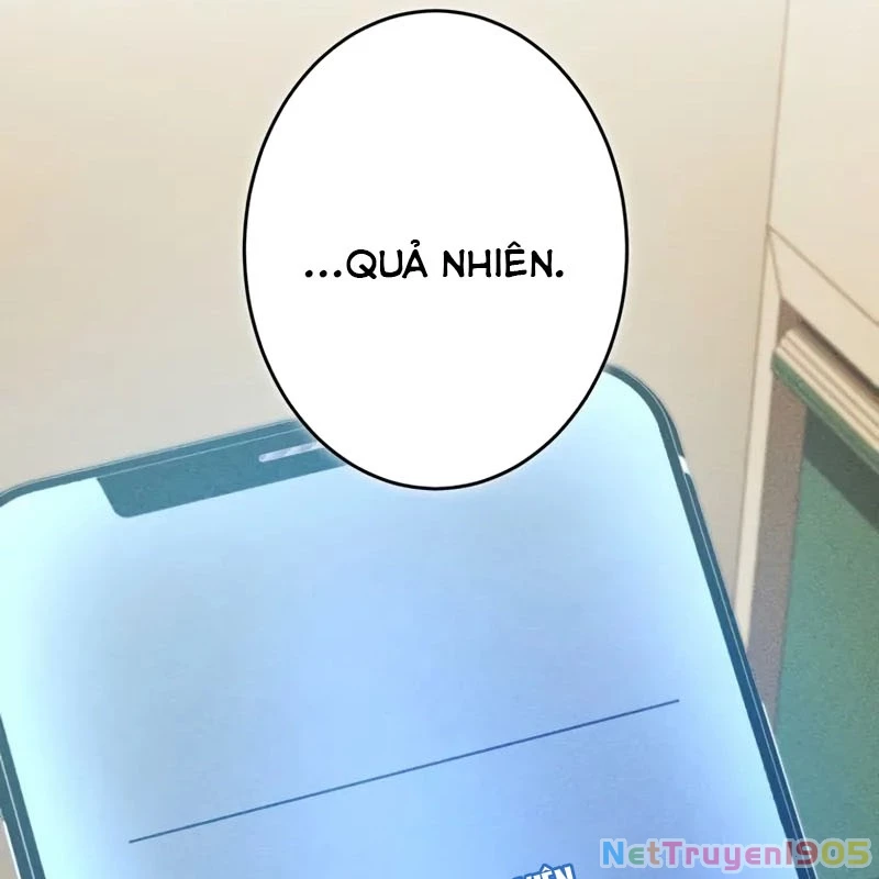 Anh Hùng Tái Xuất Học Viện Chapter 2 - 172