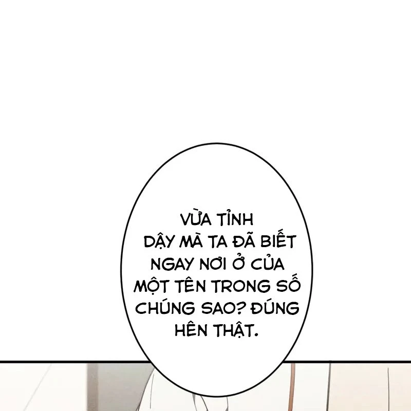 Anh Hùng Tái Xuất Học Viện Chapter 2 - 174