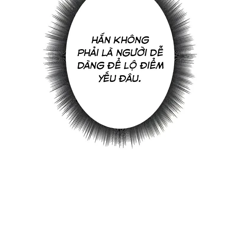 Anh Hùng Tái Xuất Học Viện Chapter 2 - 178