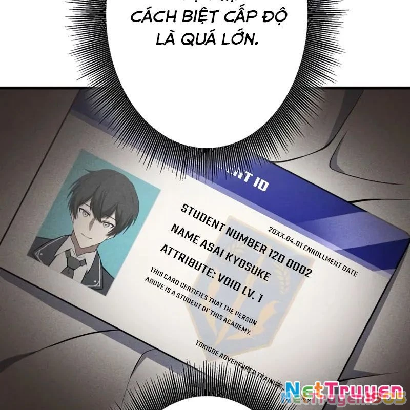 Anh Hùng Tái Xuất Học Viện Chapter 2 - 181