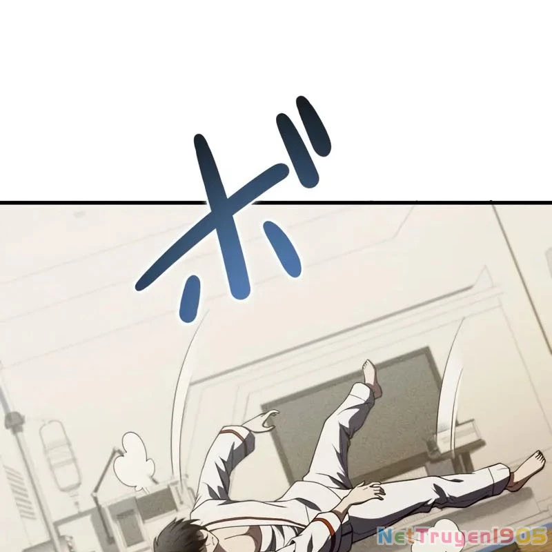 Anh Hùng Tái Xuất Học Viện Chapter 2 - 183