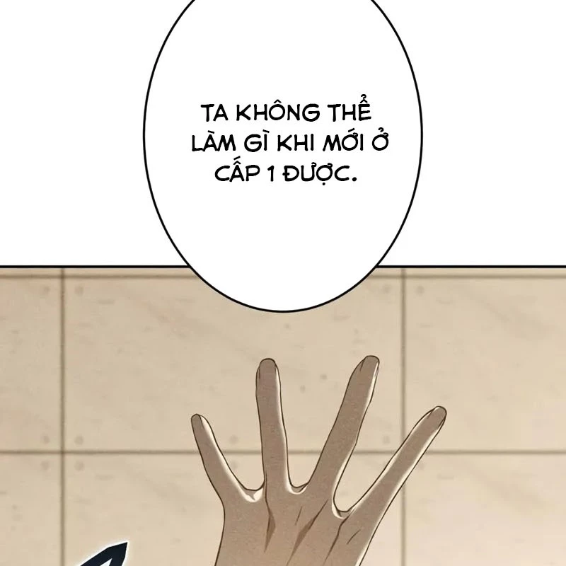 Anh Hùng Tái Xuất Học Viện Chapter 2 - 185