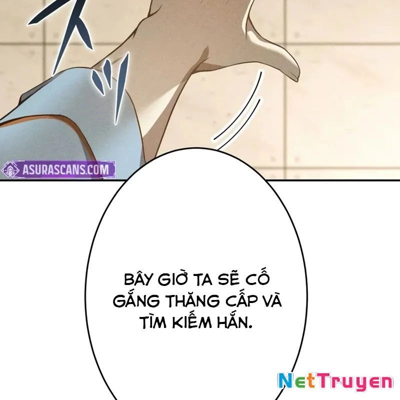 Anh Hùng Tái Xuất Học Viện Chapter 2 - 186