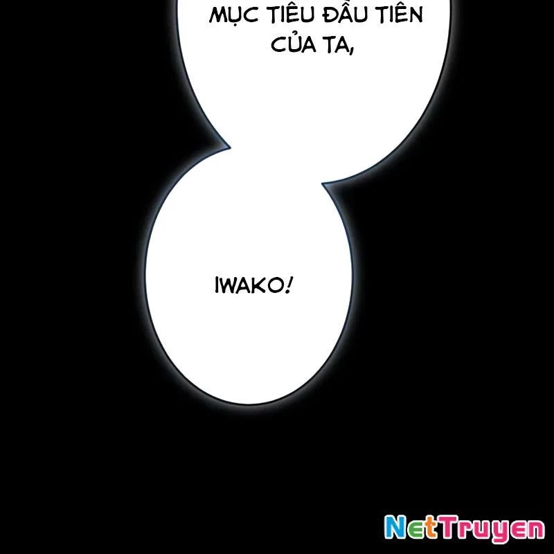 Anh Hùng Tái Xuất Học Viện Chapter 2 - 191