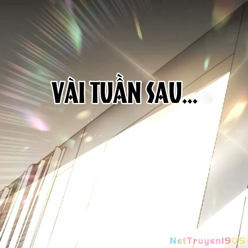 Anh Hùng Tái Xuất Học Viện Chapter 2 - 193