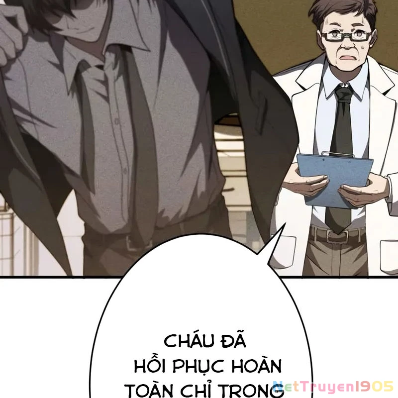 Anh Hùng Tái Xuất Học Viện Chapter 2 - 199