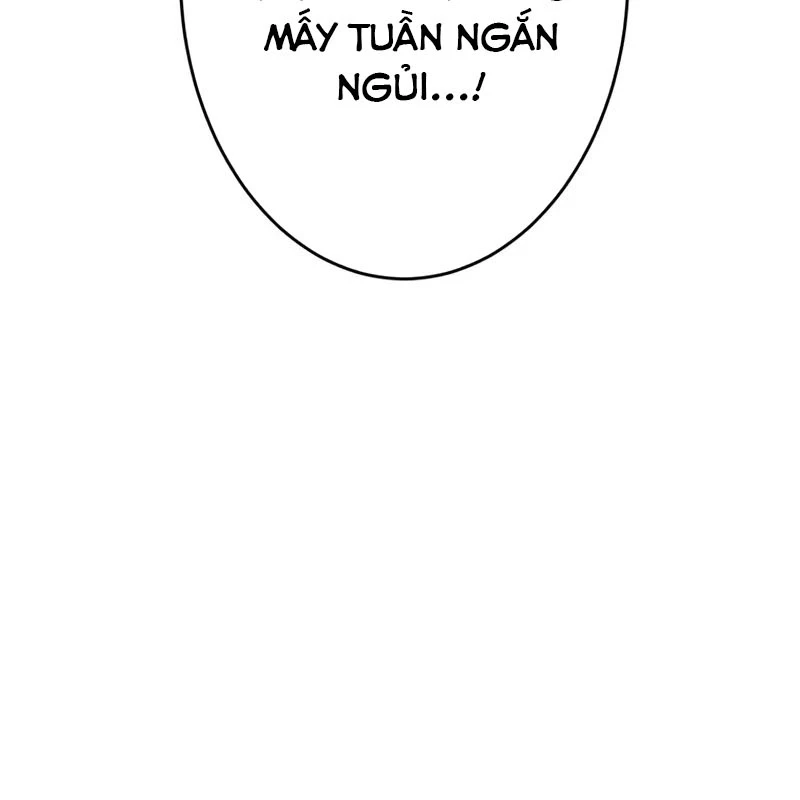 Anh Hùng Tái Xuất Học Viện Chapter 2 - 200