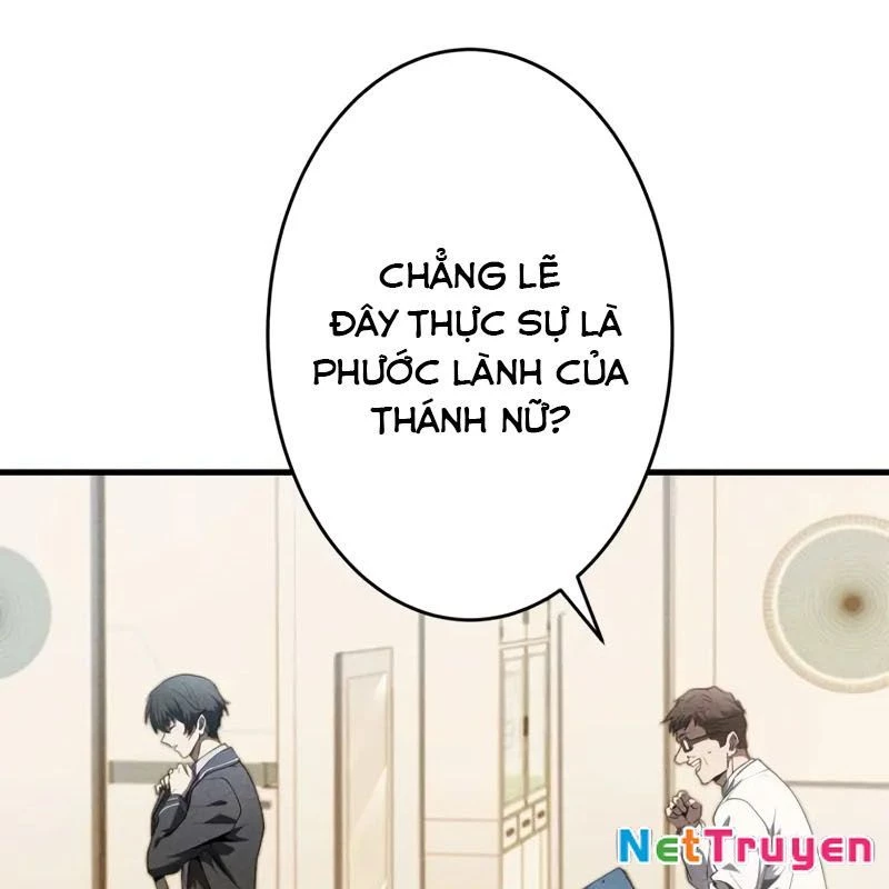 Anh Hùng Tái Xuất Học Viện Chapter 2 - 201