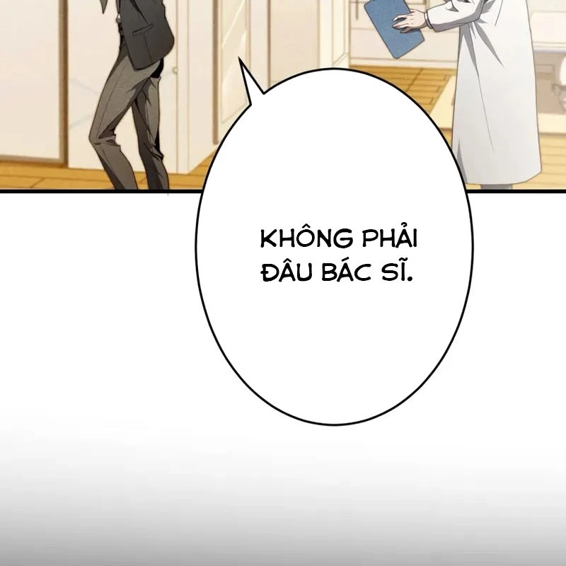Anh Hùng Tái Xuất Học Viện Chapter 2 - 202