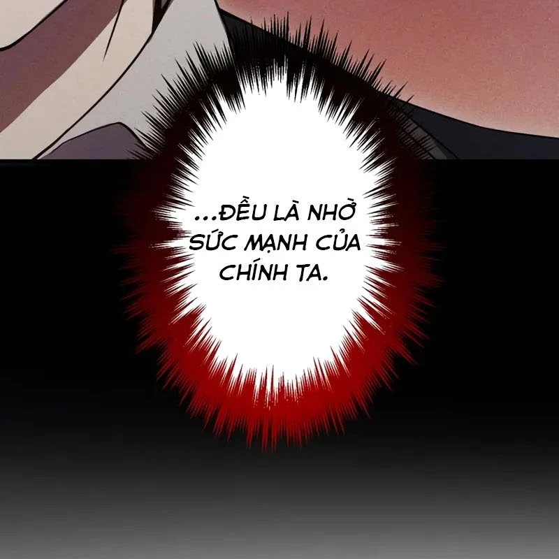 Anh Hùng Tái Xuất Học Viện Chapter 2 - 205