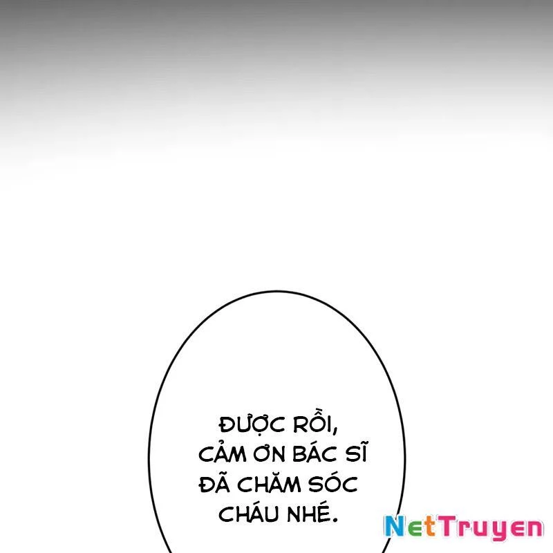 Anh Hùng Tái Xuất Học Viện Chapter 2 - 206
