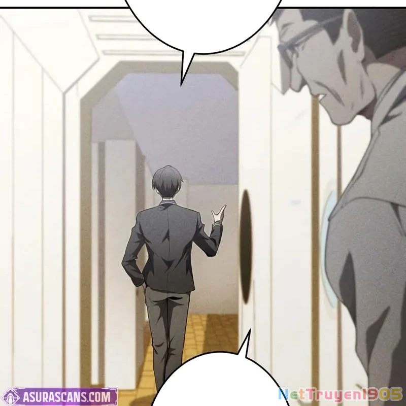 Anh Hùng Tái Xuất Học Viện Chapter 2 - 207