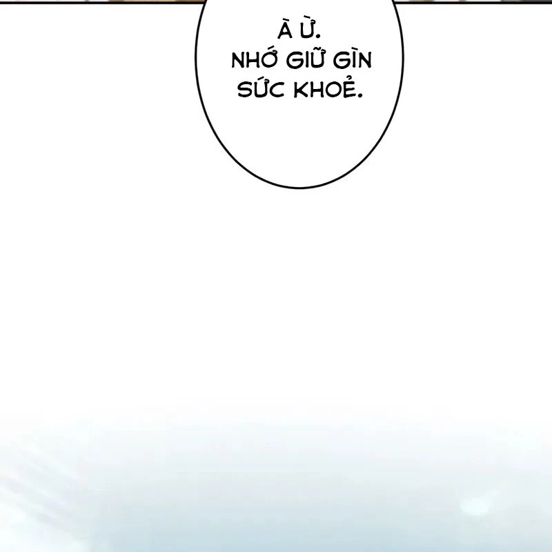 Anh Hùng Tái Xuất Học Viện Chapter 2 - 208