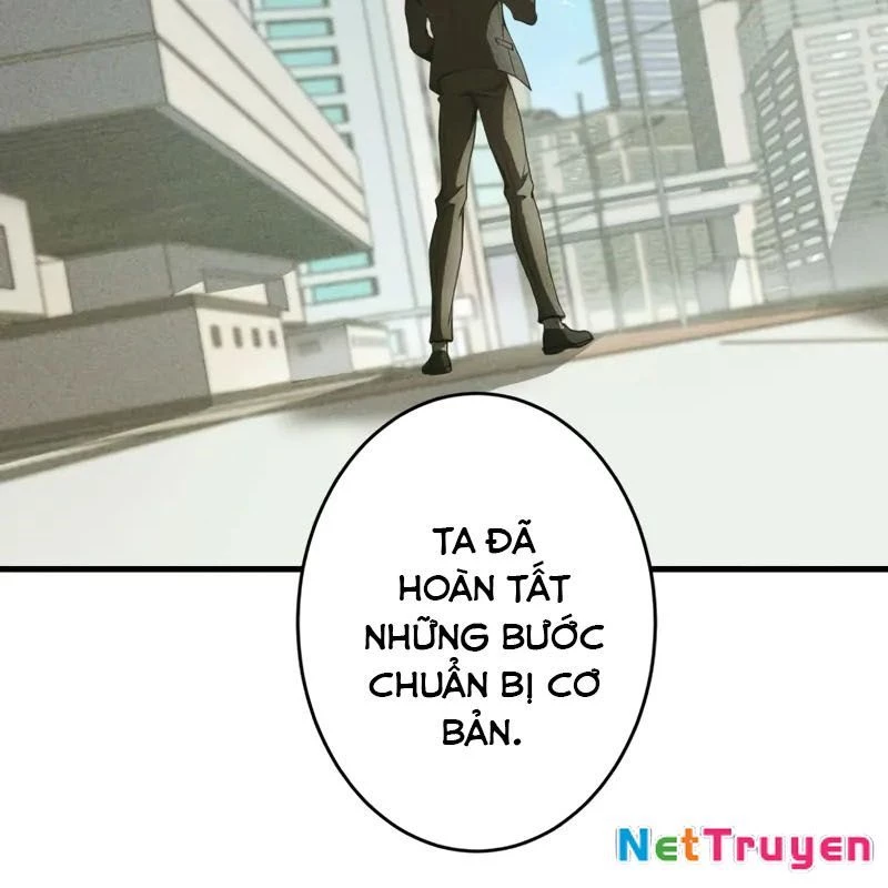 Anh Hùng Tái Xuất Học Viện Chapter 2 - 211
