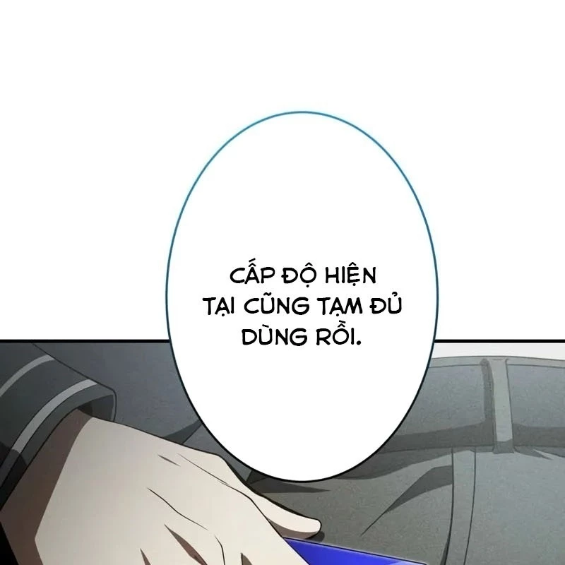 Anh Hùng Tái Xuất Học Viện Chapter 2 - 212
