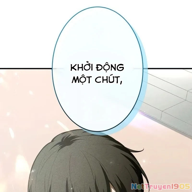 Anh Hùng Tái Xuất Học Viện Chapter 2 - 214