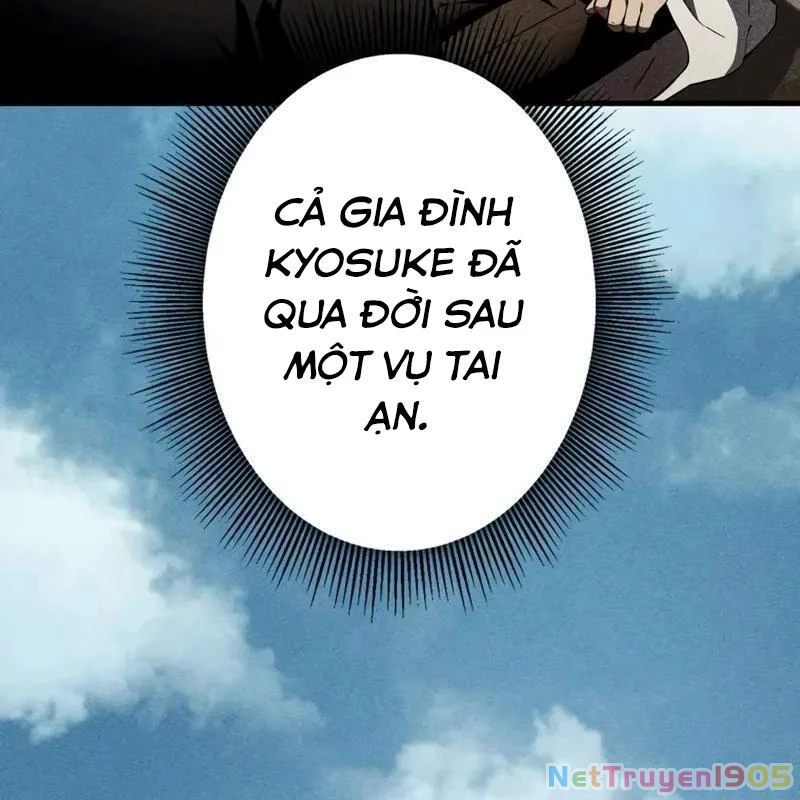 Anh Hùng Tái Xuất Học Viện Chapter 3 - 3