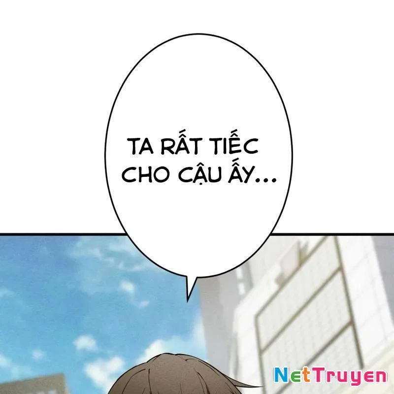 Anh Hùng Tái Xuất Học Viện Chapter 3 - 6