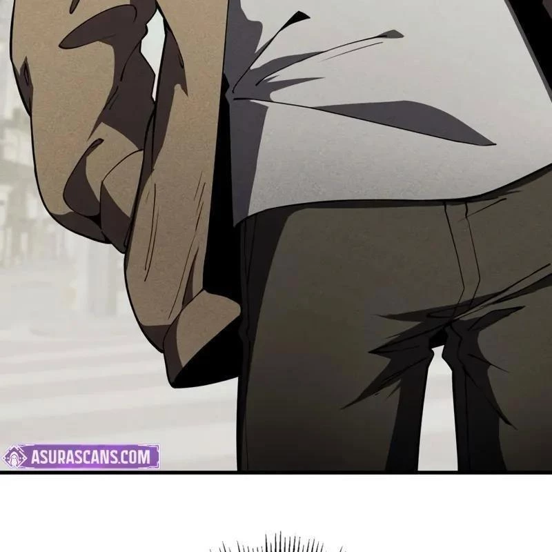 Anh Hùng Tái Xuất Học Viện Chapter 3 - 8