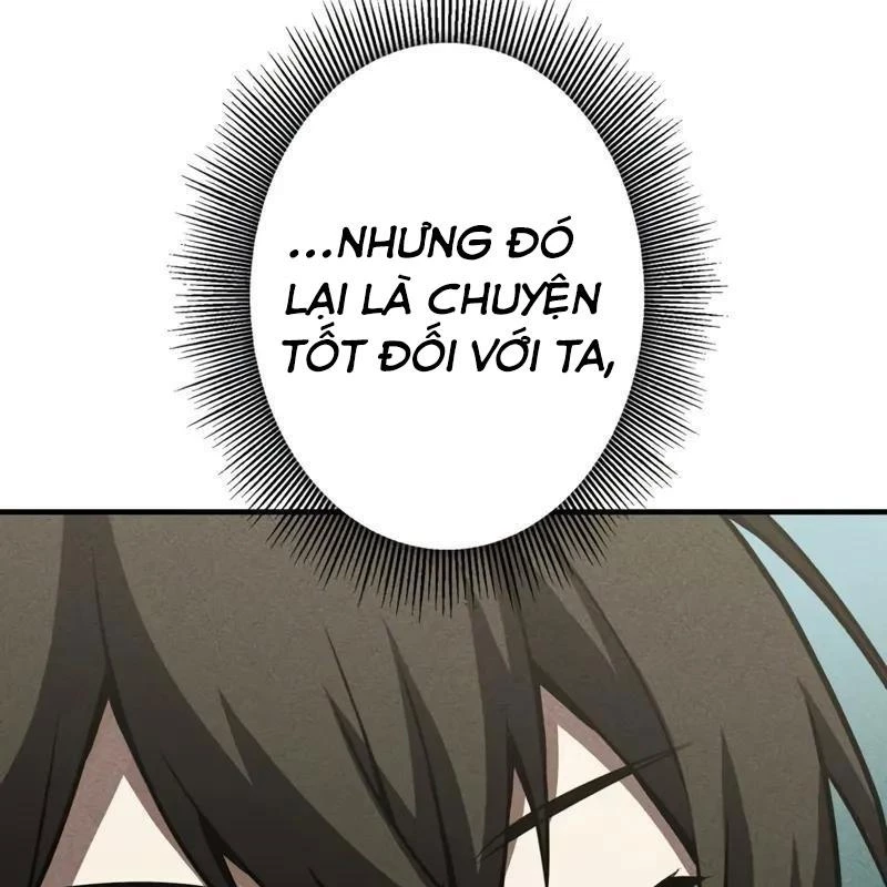Anh Hùng Tái Xuất Học Viện Chapter 3 - 9