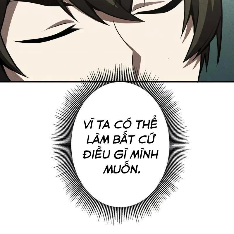 Anh Hùng Tái Xuất Học Viện Chapter 3 - 10