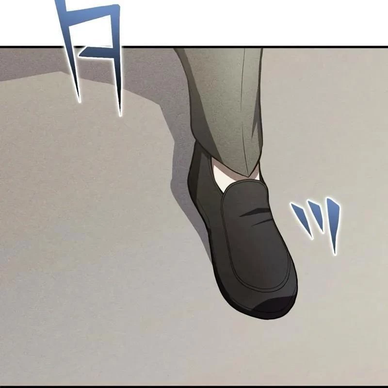 Anh Hùng Tái Xuất Học Viện Chapter 3 - 12