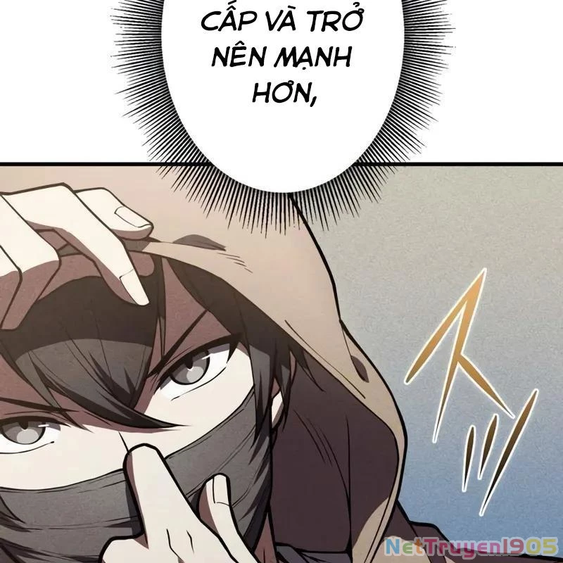 Anh Hùng Tái Xuất Học Viện Chapter 3 - 17