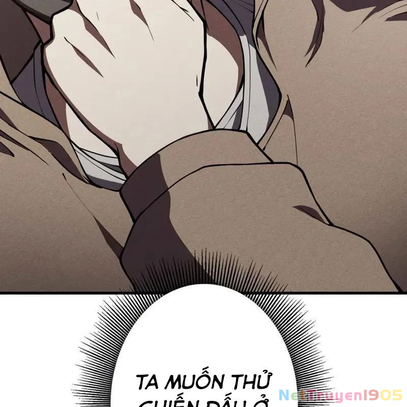 Anh Hùng Tái Xuất Học Viện Chapter 3 - 18