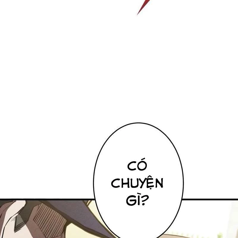 Anh Hùng Tái Xuất Học Viện Chapter 3 - 25
