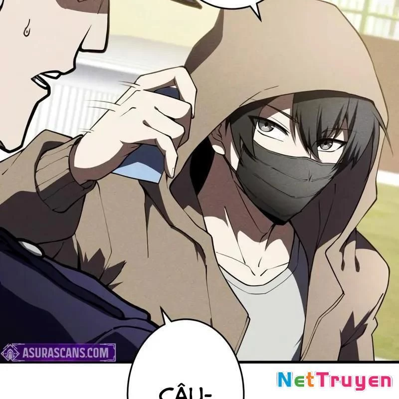 Anh Hùng Tái Xuất Học Viện Chapter 3 - 26
