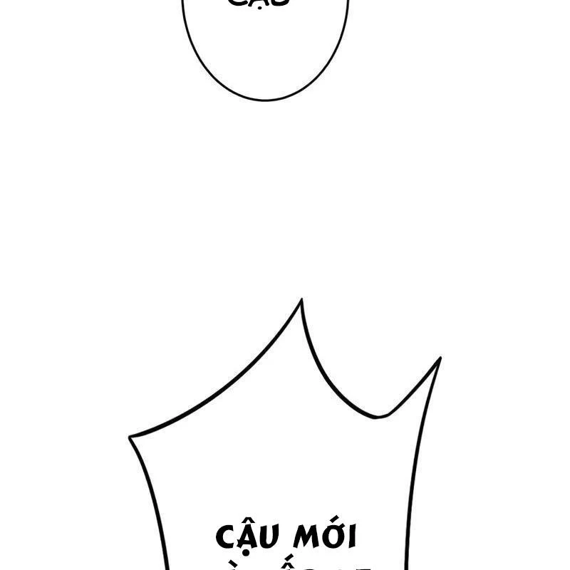 Anh Hùng Tái Xuất Học Viện Chapter 3 - 27