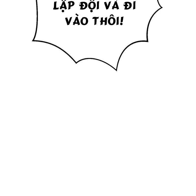 Anh Hùng Tái Xuất Học Viện Chapter 3 - 30