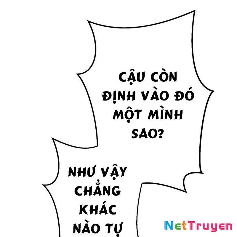 Anh Hùng Tái Xuất Học Viện Chapter 3 - 31