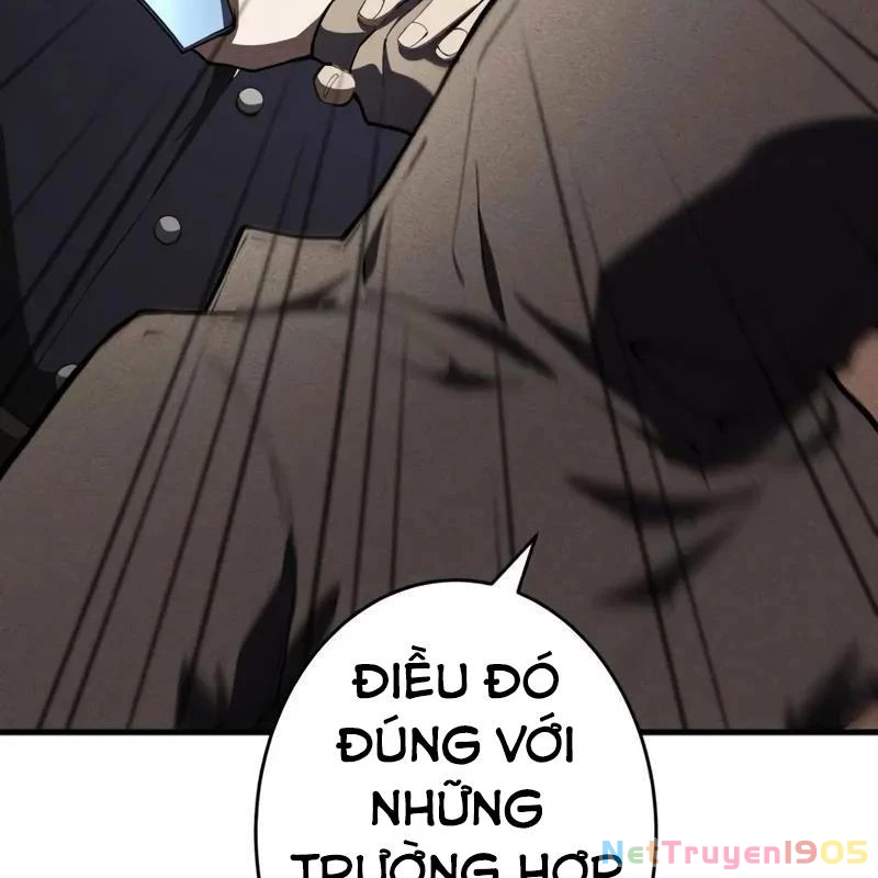 Anh Hùng Tái Xuất Học Viện Chapter 3 - 33