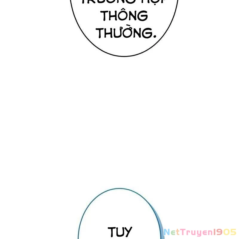 Anh Hùng Tái Xuất Học Viện Chapter 3 - 34