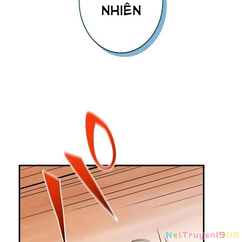 Anh Hùng Tái Xuất Học Viện Chapter 3 - 35