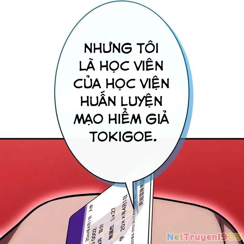 Anh Hùng Tái Xuất Học Viện Chapter 3 - 38
