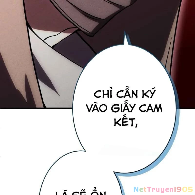 Anh Hùng Tái Xuất Học Viện Chapter 3 - 40