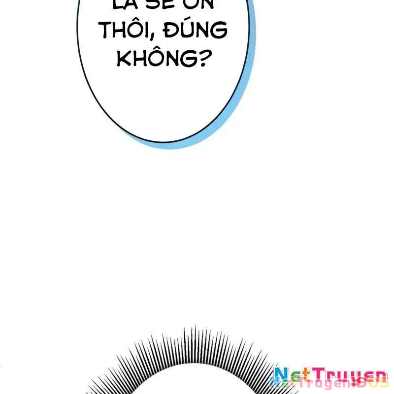 Anh Hùng Tái Xuất Học Viện Chapter 3 - 41