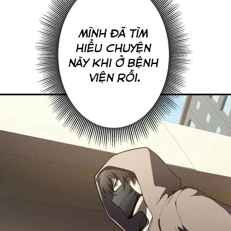 Anh Hùng Tái Xuất Học Viện Chapter 3 - 42