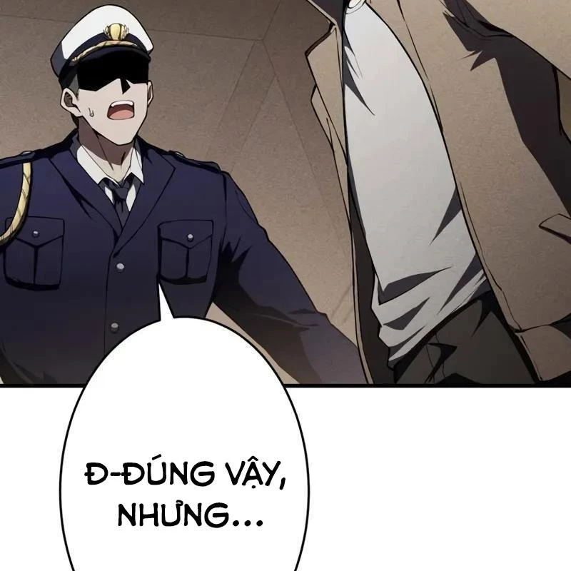 Anh Hùng Tái Xuất Học Viện Chapter 3 - 43