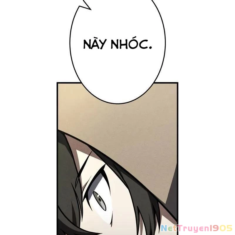 Anh Hùng Tái Xuất Học Viện Chapter 3 - 45