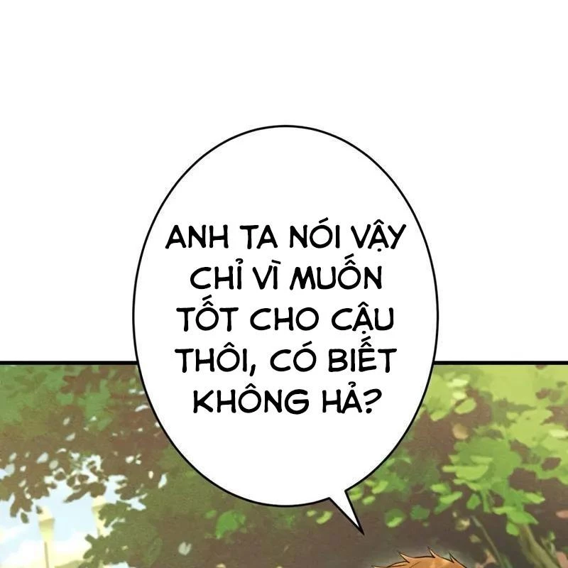 Anh Hùng Tái Xuất Học Viện Chapter 3 - 48